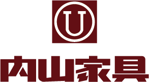 茨城県小美玉市の家具屋さん「内山家具」