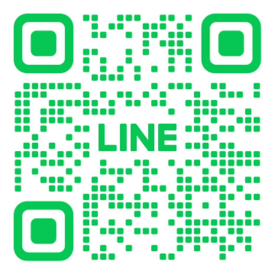 内山家具公式LINE