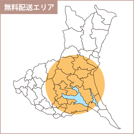 06_deliver_03 06_deliver_03