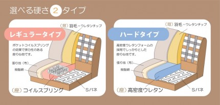 70fd0b7a2e9339ddb7356f1756b19fef
