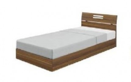 afec606aaedbe3a5eebcf976a7ca8b7c