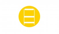 c4bfbc12c9138f0e9f3819886c846bc71