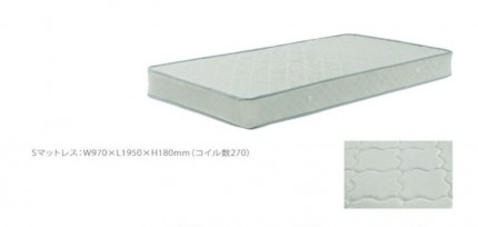 eeb60c4e714882c0060cc206141a0963