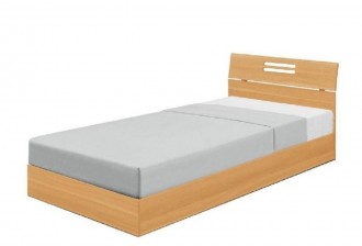 fc8dde08a9a20a8c240ed225cda2e080