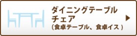 howtoselect_dining