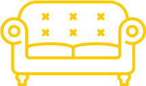 sofa_icon